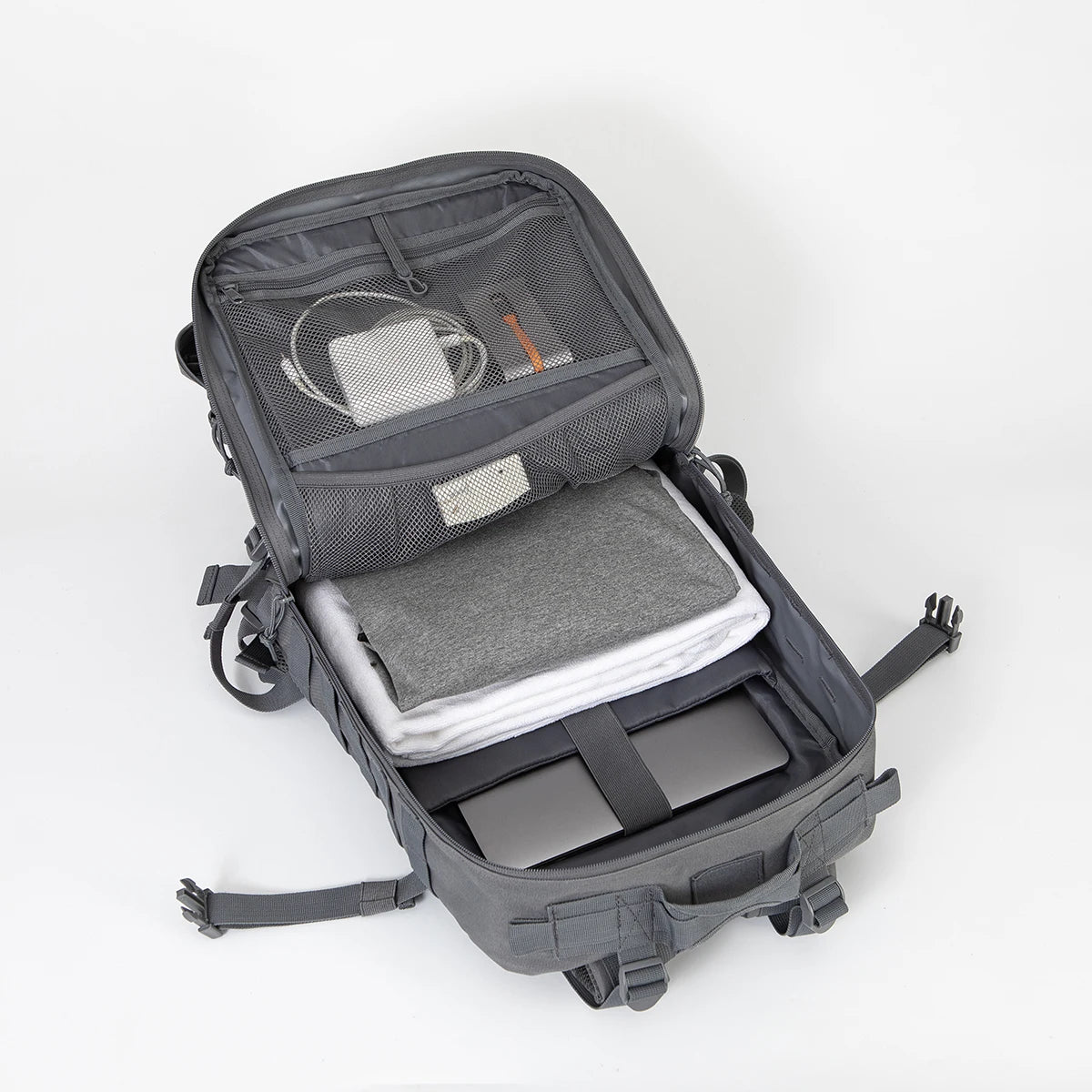 CowLost | uncategorized-45l-tactical-molle-backpack-for-survival-assault |25