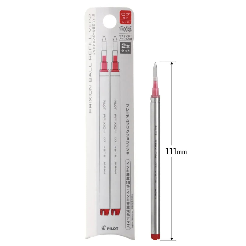 CowLost | product_id-pilot-frixion-clicker-erasable-gel-pen-0-5-0-7mm-with-friction-eraser-cap-for-smudge-free-writing |37