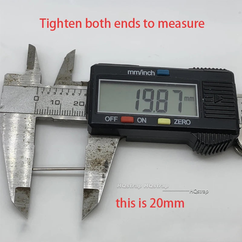CowLost | product_id-1-0mm-stainless-steel-watch-band-spring-bar-tool-strap-link-pins-repair-kit-14-22mm |8