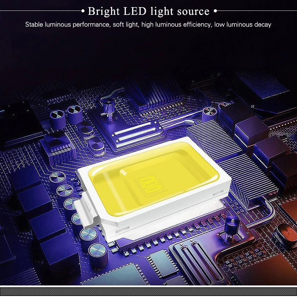 CowLost | product_id-enwye-led-flood-light-6500k-daylight-ip66-waterproof-outdoor-spotlight-220v-10w-100w |8