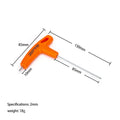 CowLost | ztto-bicycle-allen-key-4mm-5mm-6mm-screw-wrench-long-arm-hex-hexwrench-with-ball-end-made-of-heat-treated-steel |20