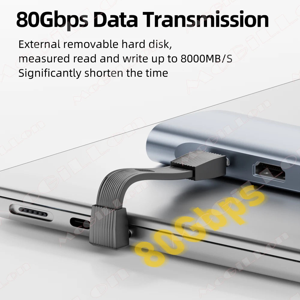 CowLost | product_id-elbow-usb4-thunderbolt-4-usb-c-to-usb-c-cable-80gbps-240w-pd-5a-fast-charging-for-iphone-17-16-macbook-8k-60hz |2
