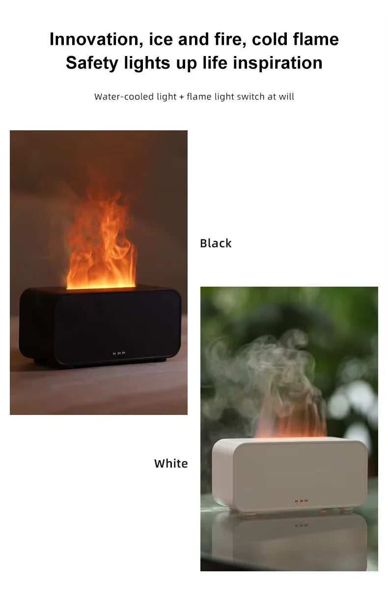 CowLost | product_id-homefish-mini-air-humidifier-and-essential-oil-diffuser-with-led-light |11