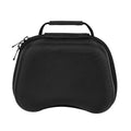 CowLost | product_id-hard-storage-case-for-ps5-xbox-ps4-controllers-accessories-organizer |8