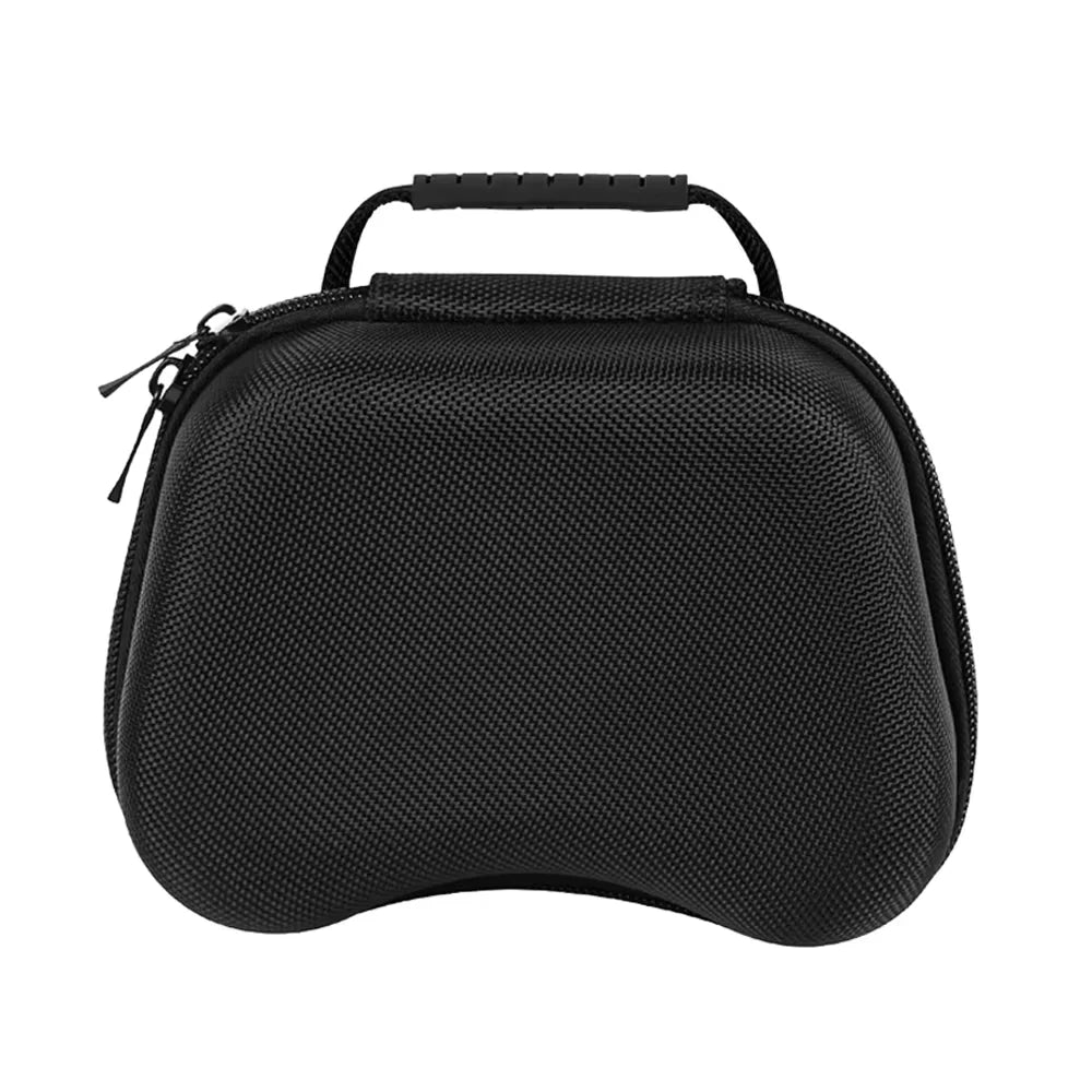 CowLost | product_id-hard-storage-case-for-ps5-xbox-ps4-controllers-accessories-organizer |8