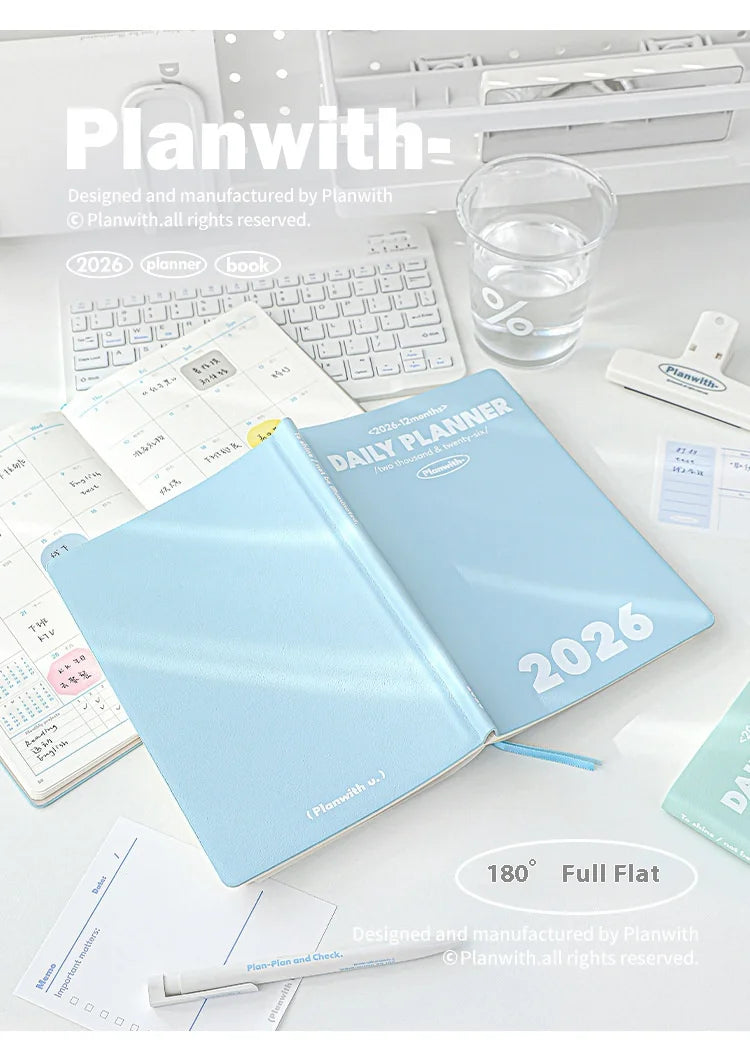 CowLost | product_id-planwith-2026-full-size-annual-weekly-planner-notebook-with-to-do-list-and-monthly-agenda |24