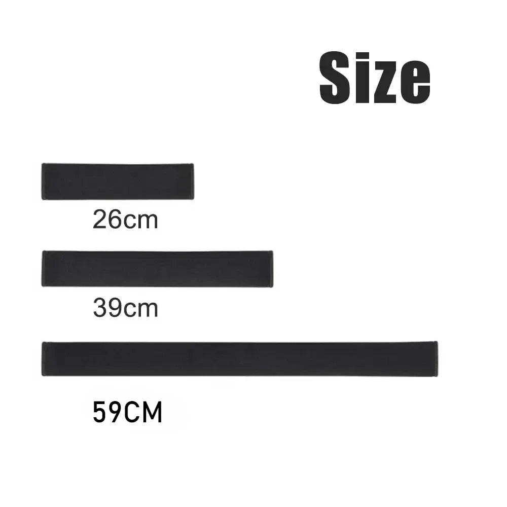 CowLost | product_id-adjustable-car-seat-belt-shoulder-strap-cover-protector-pad |6