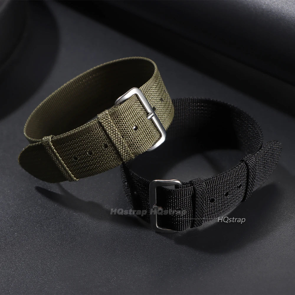 CowLost | product_id-nylon-canvas-ribbed-20mm-22mm-sport-watch-strap-replacement-for-smartwatch-unisex |4