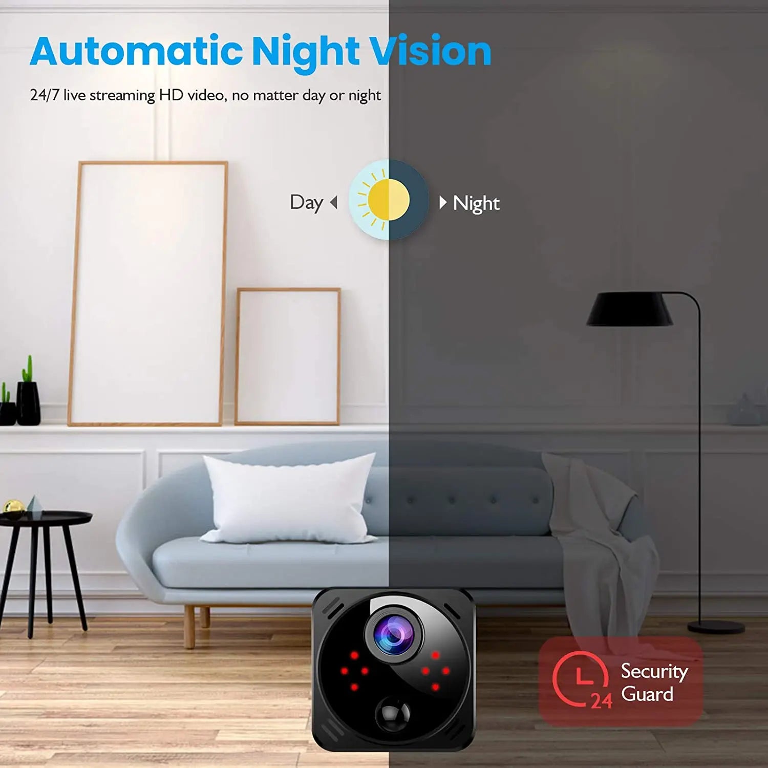 CowLost | product_id-vesafe-1080p-wifi-dual-band-2-4g-5g-ip-camera-4k-night-vision-motion-detection-two-way-audio-battery-security-camera |8