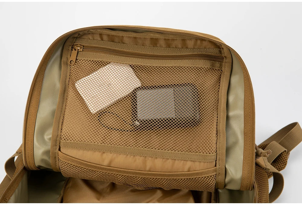 CowLost | uncategorized-25l-45l-tactical-survival-backpack-for-men-and-women |21