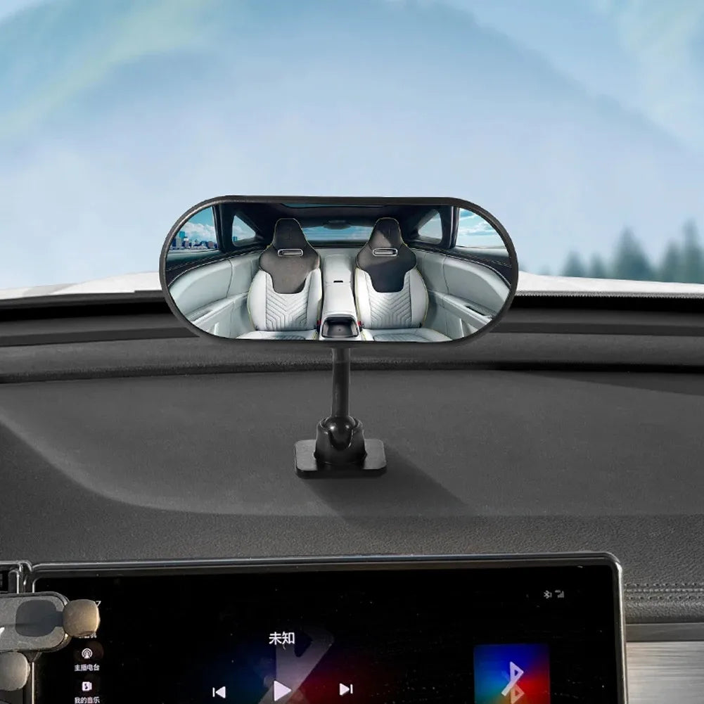 CowLost | product_id-360-adjustable-universal-car-rearview-mirror-baby-monitor-for-safety-and-blind-spot-viewing |3