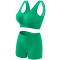 CowLost | product_id-women-seamless-push-up-bra-low-waist-boyshorts-set-s-5xl |10