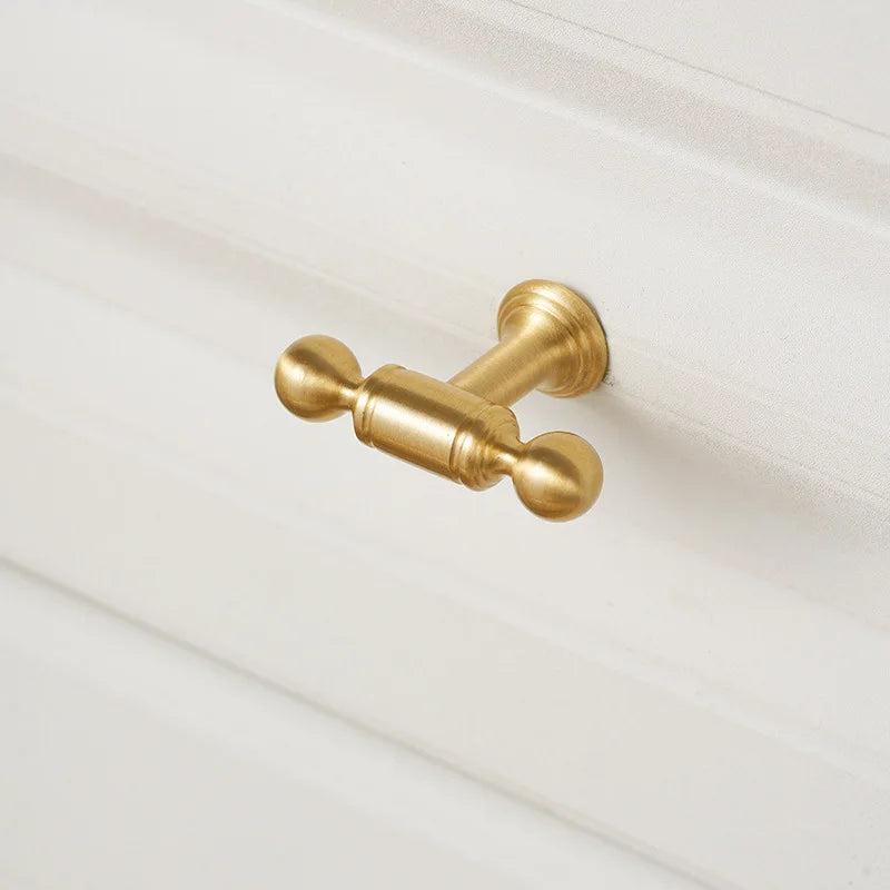 CowLost | kedlo-french-light-luxury-solid-brass-drawer |19