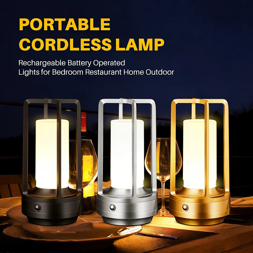CowLost | product_id-kfvc-rechargeable-cordless-led-industrial-table-lamp-for-camping-restaurant |1