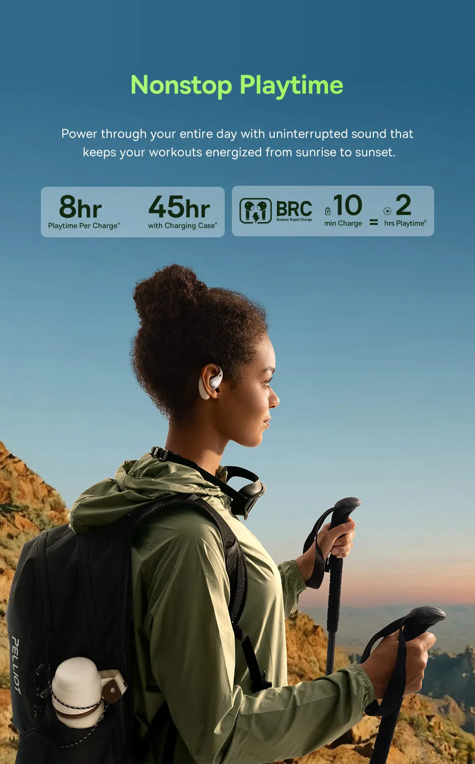 CowLost | baseus-eli-sport-2-open-ear-wireless-earphones-bluetooth-6-0-ows-headphones |16
