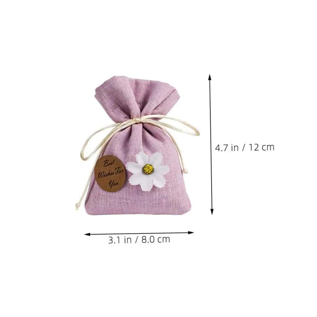 CowLost | air-fresheners-product_id-car-lavender-aromatherapy-bag-pendant-air-freshener-long-lasting-fragrance-auto-interior-accessory |6