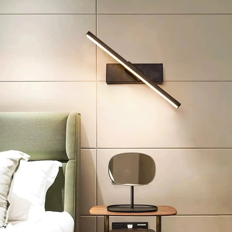 CowLost | product_id-damiasmil-modern-rotatable-led-wall-light-mirror-sconce-for-bathroom-bedroom |2