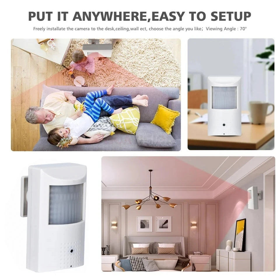 CowLost | product_id-vesafe-tuya-6mp-poe-mini-wifi-indoor-security-camera-with-940nm-pir-night-vision-and-onvif-support |2