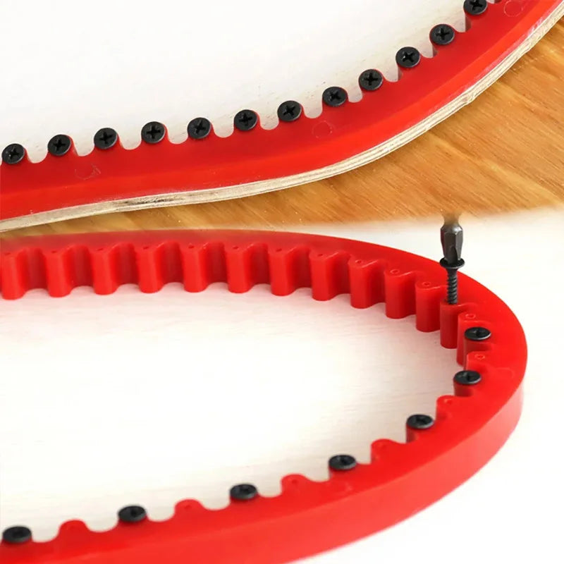CowLost | product_id-high-elastic-woodworking-milling-profiling-strip-gear-type-shaping-tool |2