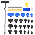 CowLost | pdr-car-dent-repair-tools-kits |14
