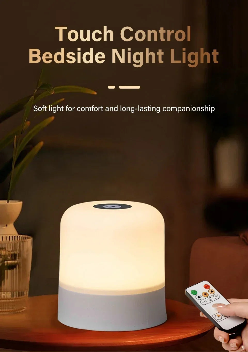 CowLost | product_id-rechargeable-rgb-touch-table-lamp-16-color-dimmable-night-light-for-bedroom |7