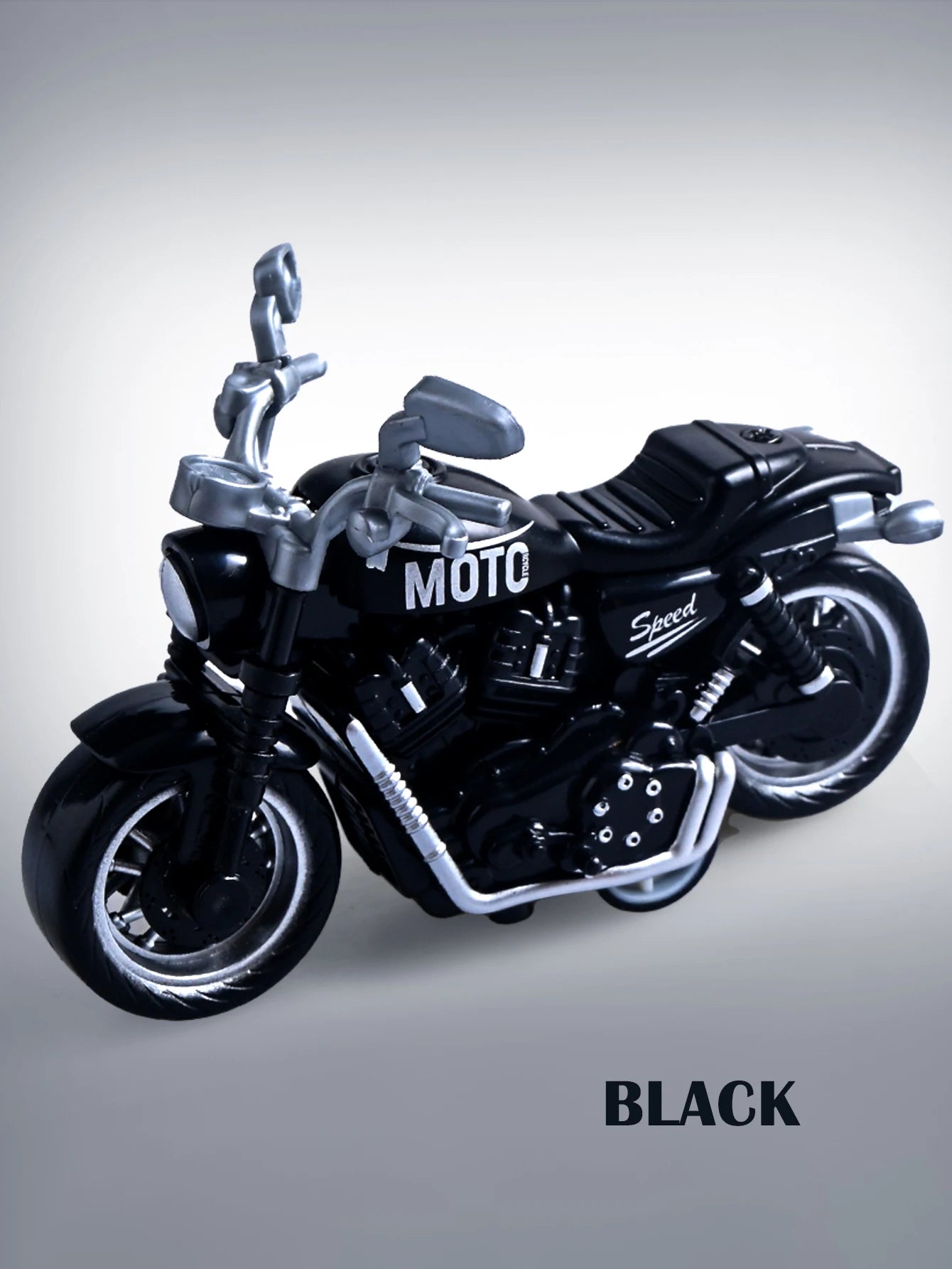 CowLost | product_id-diecast-motorcycle-model-toy-1-18-1-36-with-rotating-rubber-tires-desktop-ornament-gift |23