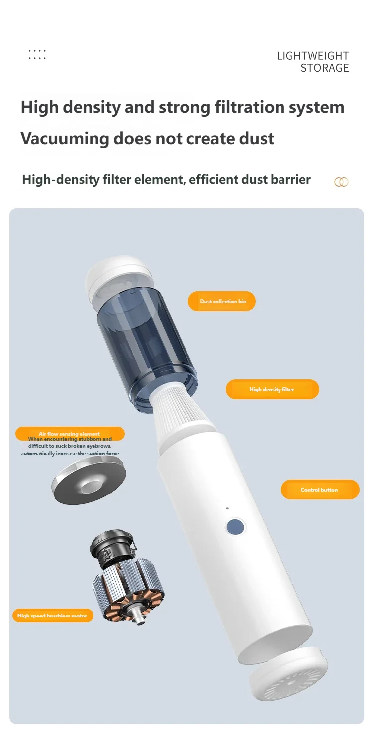 CowLost | product_id-homefish-portable-wireless-handheld-mini-vacuum-cleaner-for-car-and-home |13