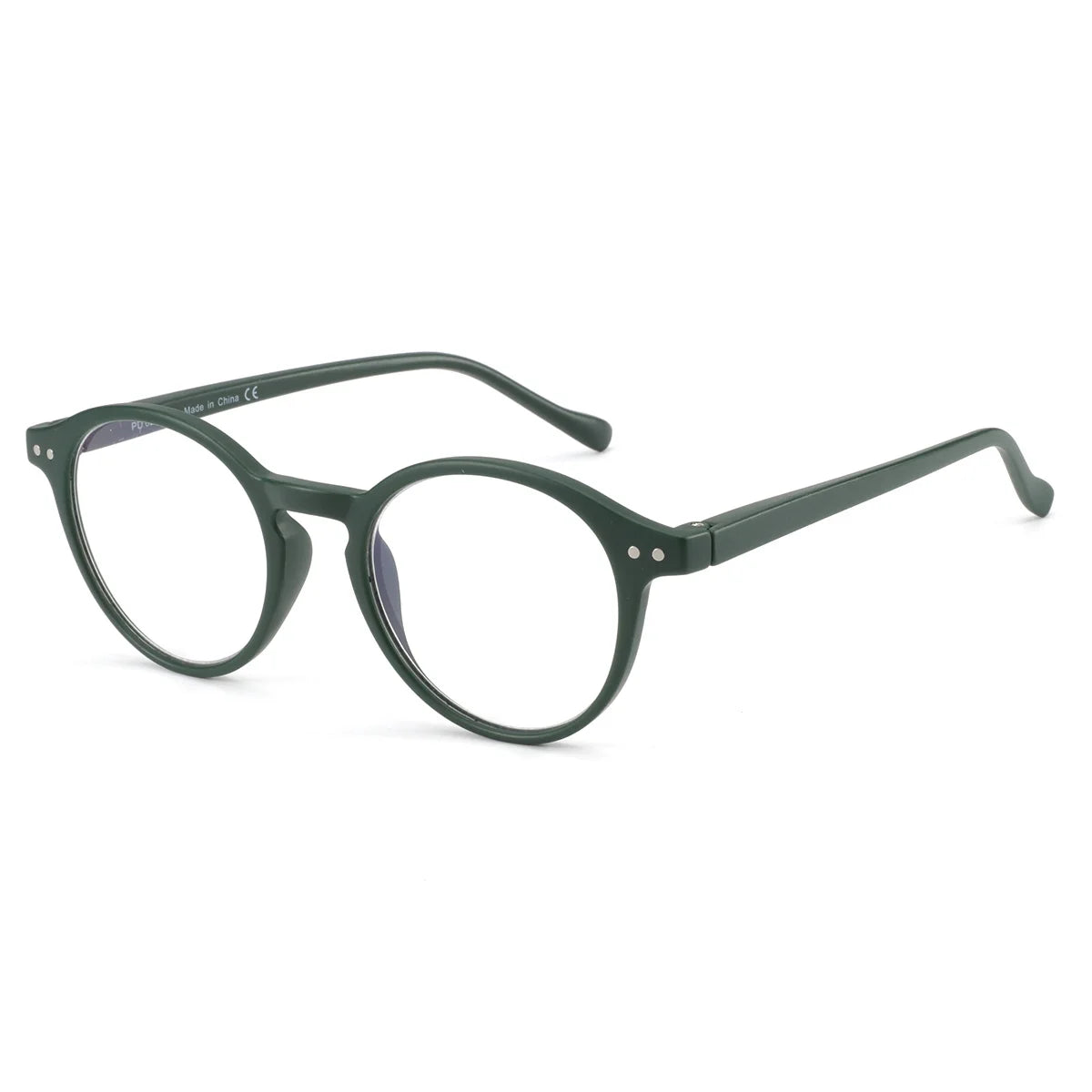 CowLost | zenottic-fashion-retro-clip-on-sunglasses |43