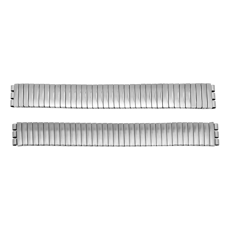 CowLost | bracelets-product_id-elastic-stainless-steel-replacement-watch-strap-for-swatch-men-and-women |18