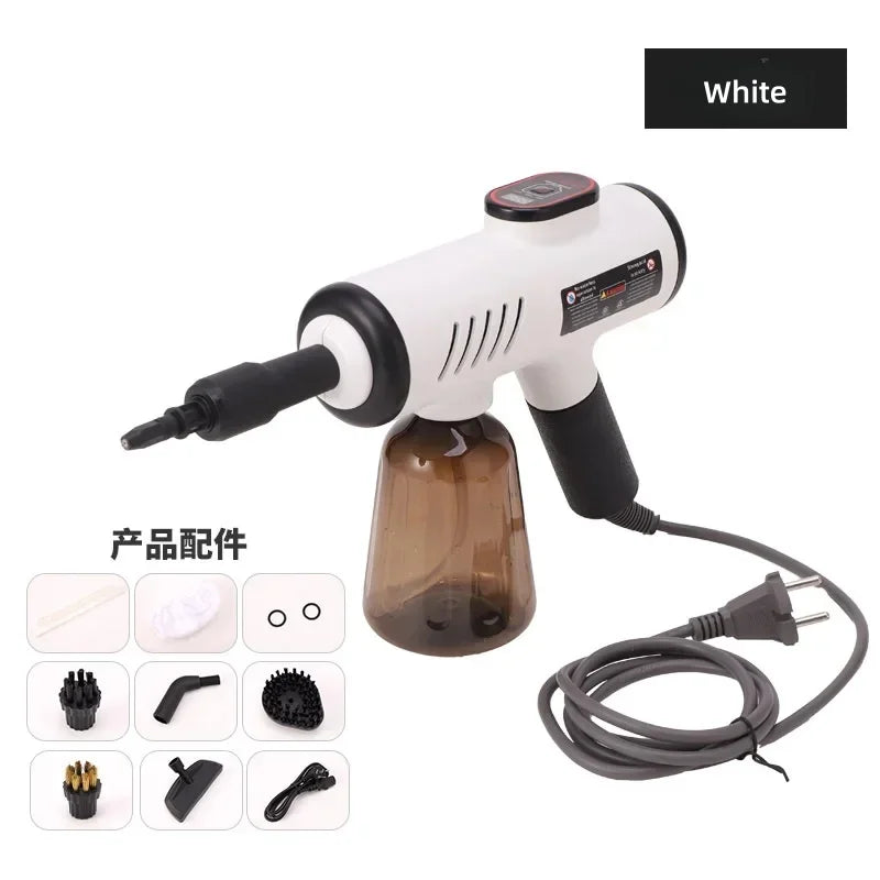 CowLost | product_id-homefish-1200w-handheld-high-pressure-steam-cleaner-for-household-sterilization |22