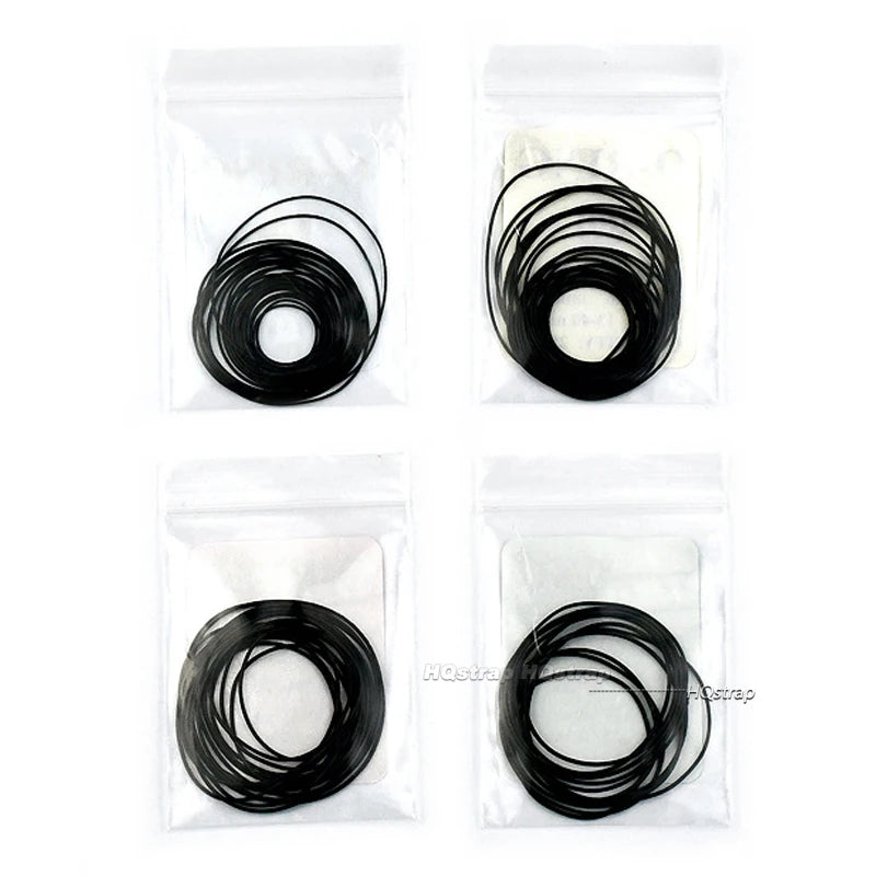 CowLost | rings-product_id-watch-back-case-waterproof-rubber-o-ring-gasket-0-5mm-0-6mm-seal-repair-tool |19