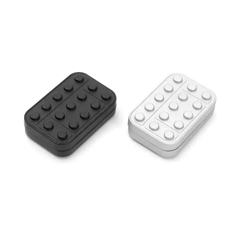 CowLost | product_id-haptic-metal-magnetic-fidget-slider-edc-stress-relief-toy-for-adults-teens |8