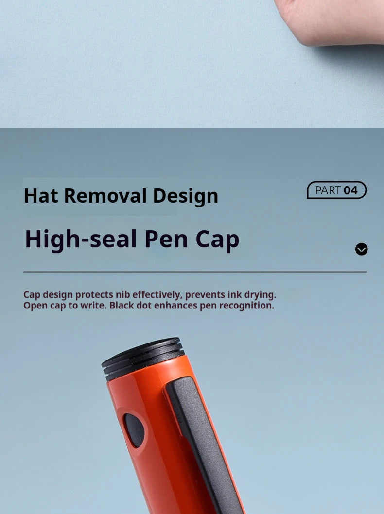 CowLost | product_id-pilot-lightive-citycamp-fountain-pen-ultra-lightweight-f-m-tip-ergonomic-smooth-writing-japan-stationery-gift |15