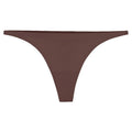 CowLost | product_id-no-trace-ice-silk-womens-g-string-thong-panties-s-l-invisible-comfort |20