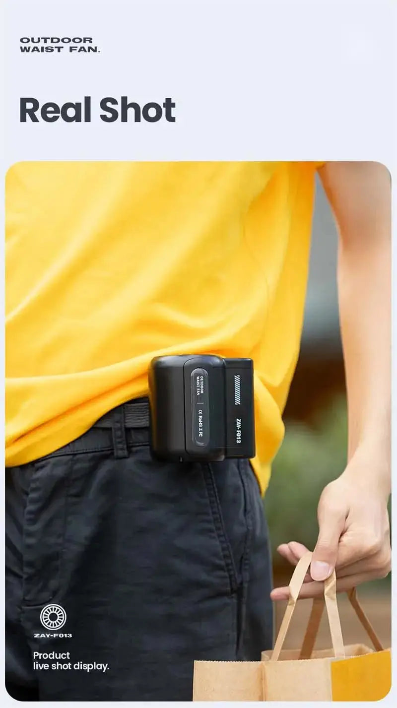 CowLost | product_id-portable-rechargeable-hands-free-waist-and-neck-fan-for-outdoor-use |19