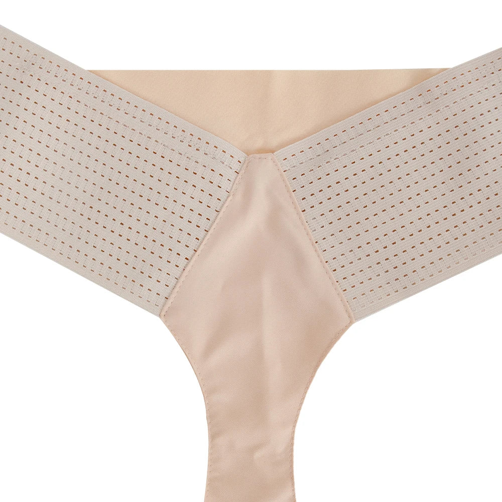 CowLost | abdominal-support-belt-for-pregnant-maternity-belly-band |13