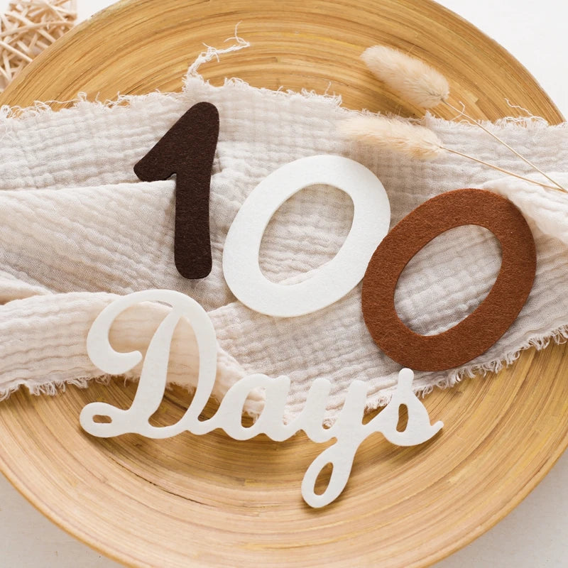 CowLost | baby-transport-accessories-felt-newborn-photography-milestone-props-0-12-months |14