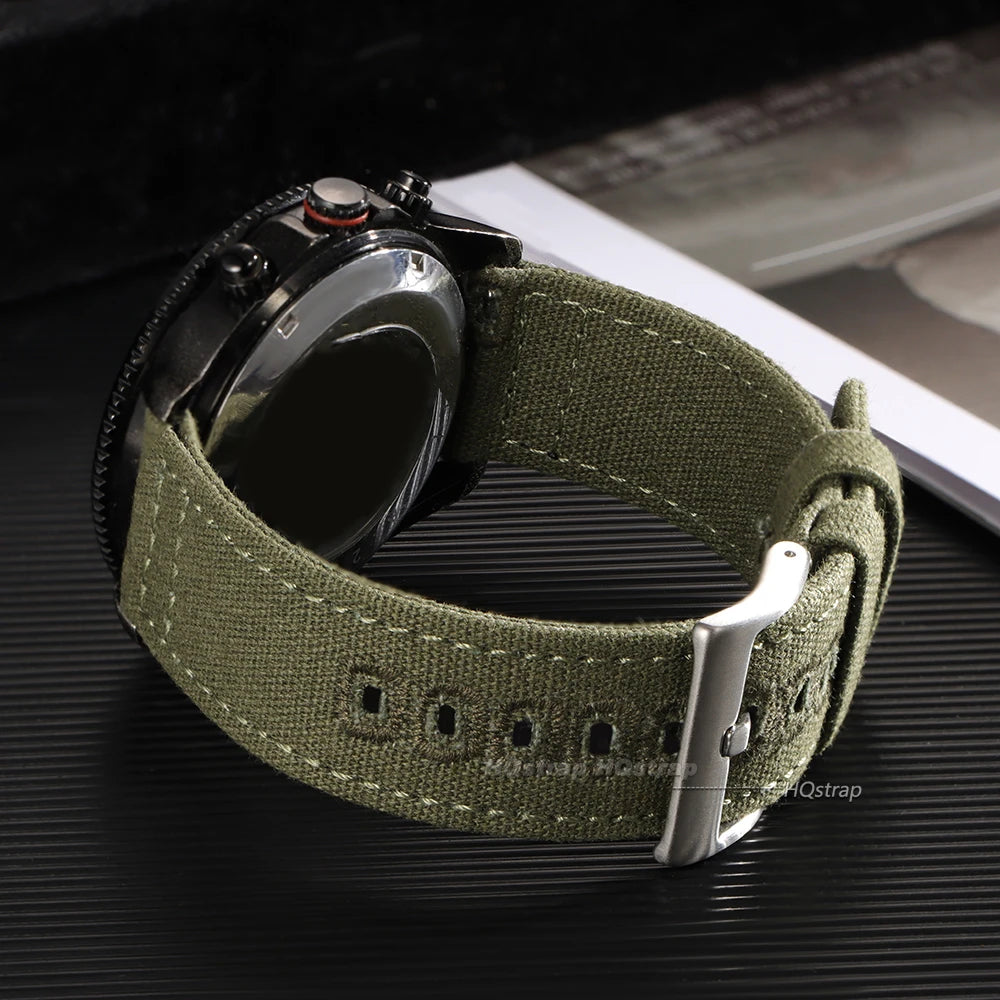 CowLost | watch-bands-product_id-quick-release-nylon-watch-straps-18mm-20mm-22mm-pin-buckle-for-men-women-smartwatch-sport |3