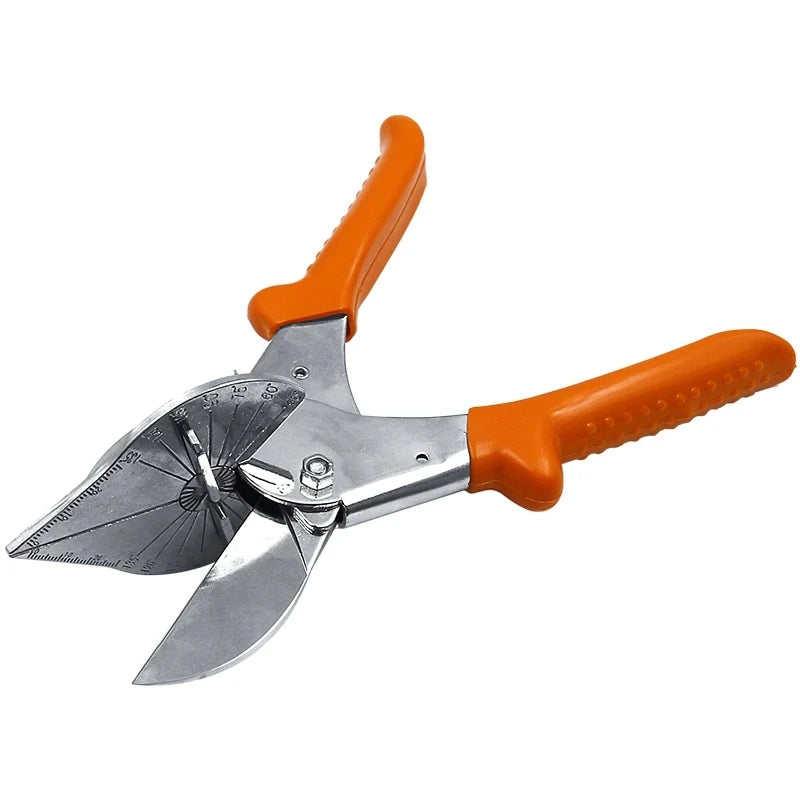 CowLost | product_id-multi-angle-mitre-wire-duct-cutter-45-180-pvc-pe-pipe-scissors-for-home-plumbing |8