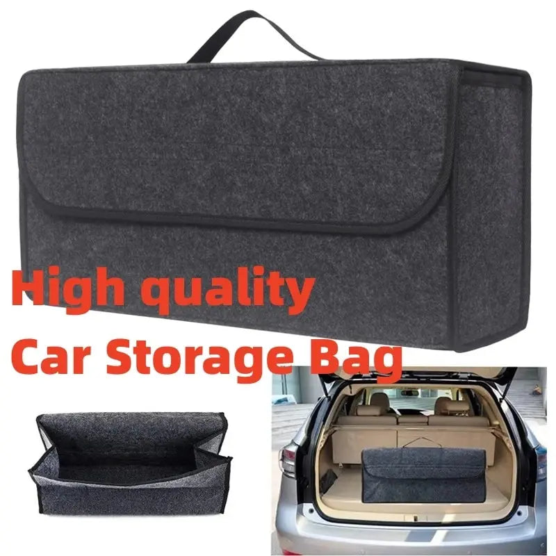 CowLost | tool-bags-product_id-car-trunk-soft-felt-storage-organizer-box-large-anti-slip-compartment-boot-tool-bag |11