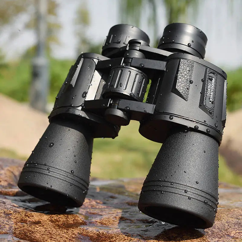 CowLost | product_id-20x50-hd-binoculars-with-bak4-prism-fmc-lens-waterproof-ipx4-super-zoom-long-range-for-hunting-tourism |2