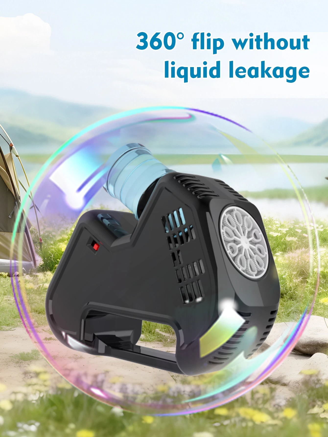 CowLost | product_id-knyysecq-childrens-fully-automatic-outdoor-bubble-machine-without-batteries |13