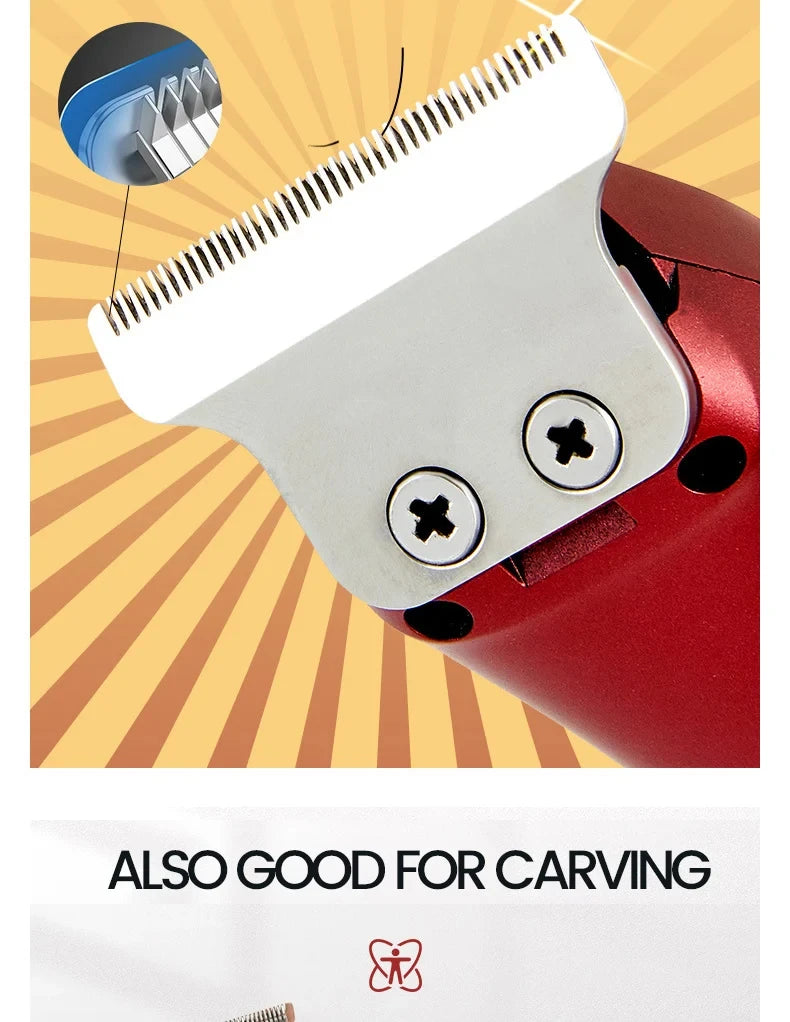 CowLost | product_id-mini-portable-rechargeable-electric-hair-trimmer-bald-clipper-shaver |8