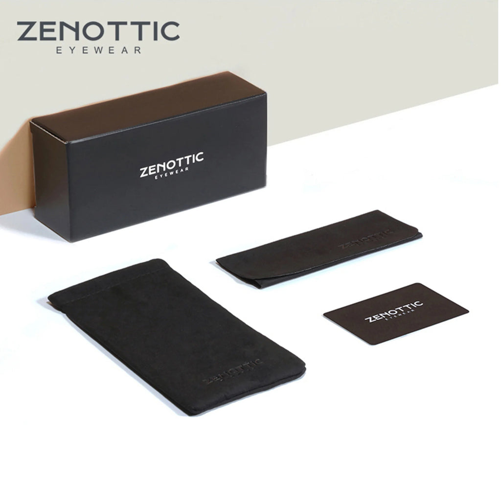 CowLost | zenottic-children-anti-blue-light-glasses |13