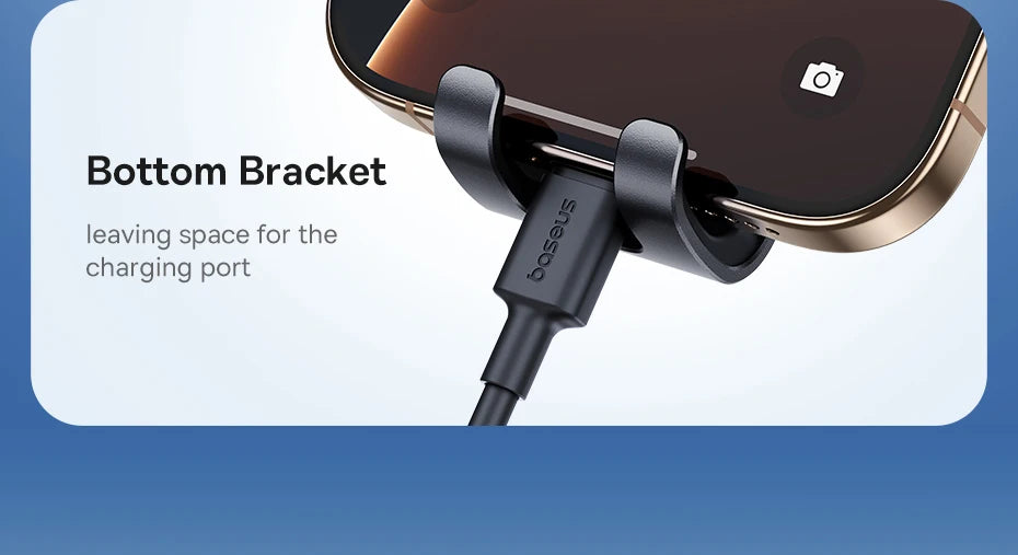 CowLost | baseus-car-phone-holder-gravity-holder |22