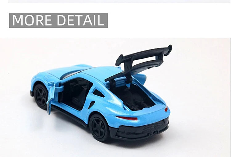 CowLost | product_id-swinging-drift-car-dashboard-toy-model-sports-race-car-ornament |13