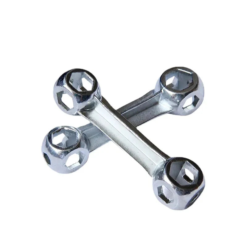 CowLost | product_id-bone-wrench-10-in-1-mini-portable-multipurpose-hexagon-sleeve-repair-tool |1