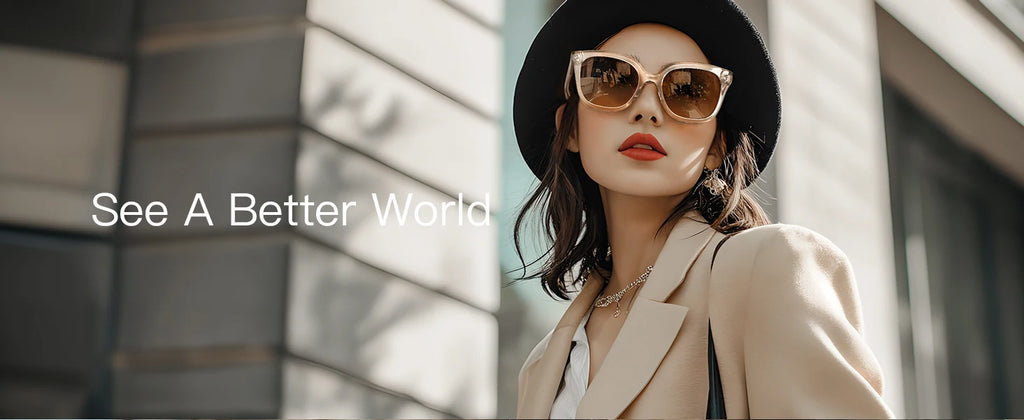 CowLost | zenottic-fashion-square-polarized-sunglasses-classic-design-uv400-protection |7