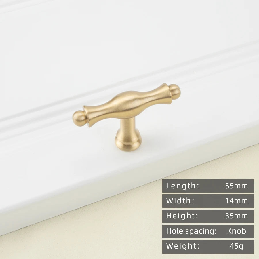 CowLost | kedlo-french-light-luxury-solid-brass-drawer |28