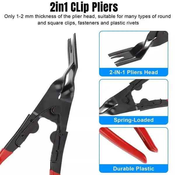 CowLost | panel-clip-removal-pliers-car-clip |6